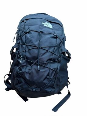 28 liter refugio nylon backpack patagonia Refugio Pack 28L  Patagonia Worn Wear